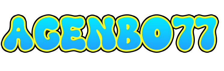 AGENBO77